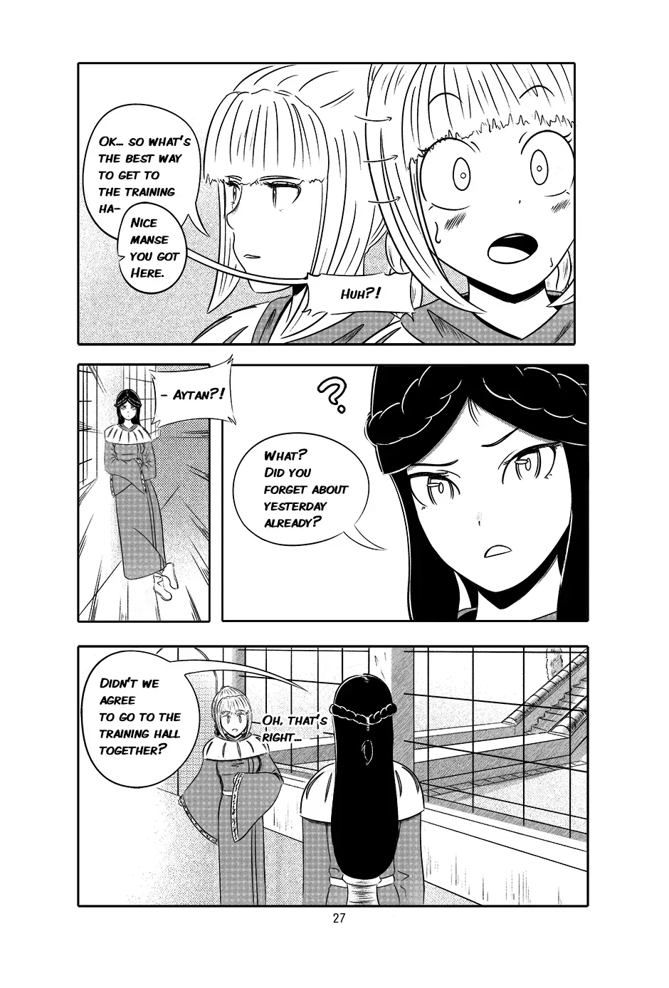 AECAST Chapter 1 page 30 - 