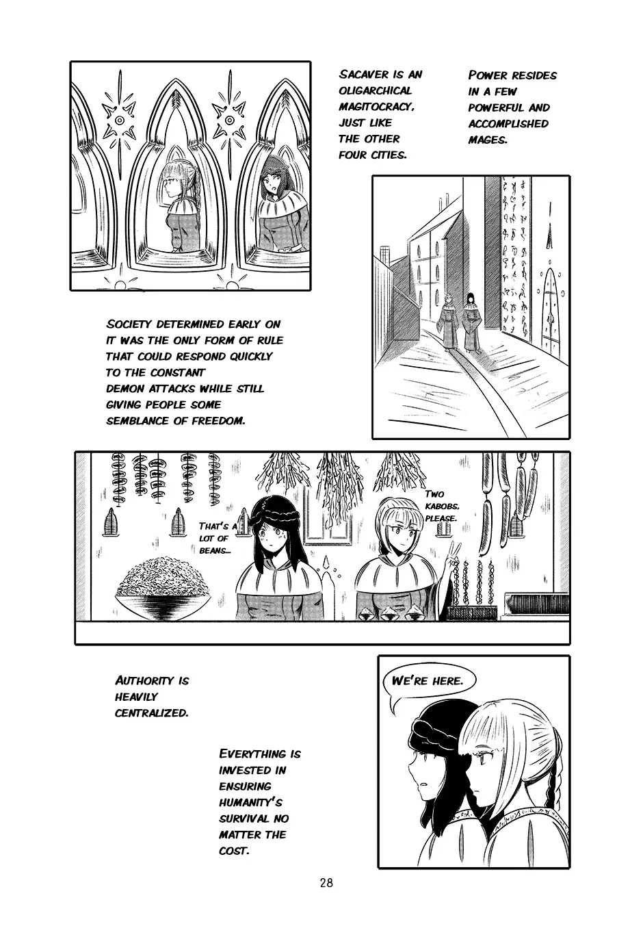 AECAST Chapter 1 page 31 - 