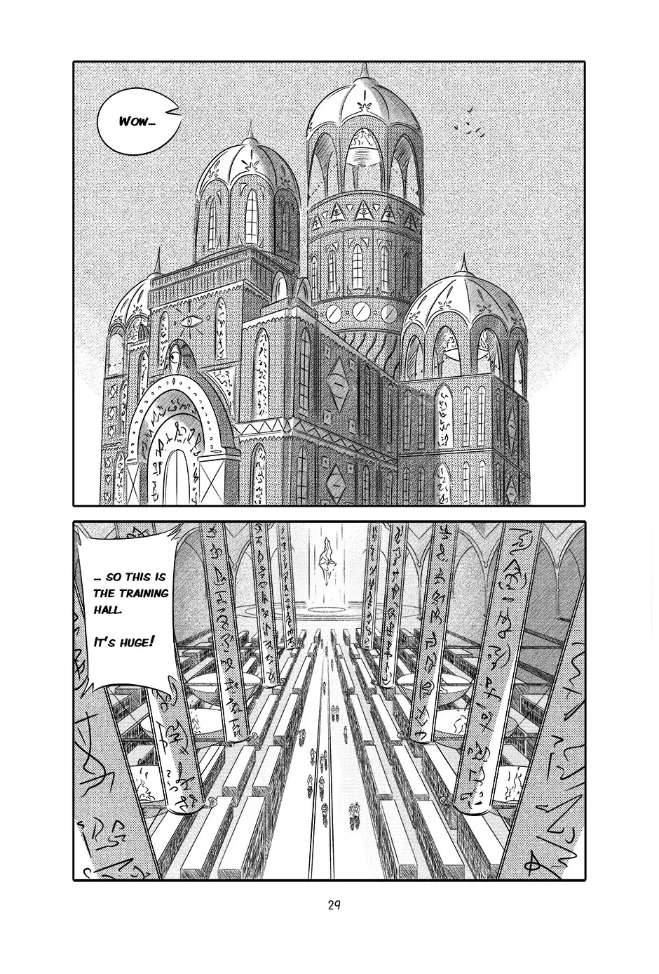 AECAST Chapter 1 page 32 - 