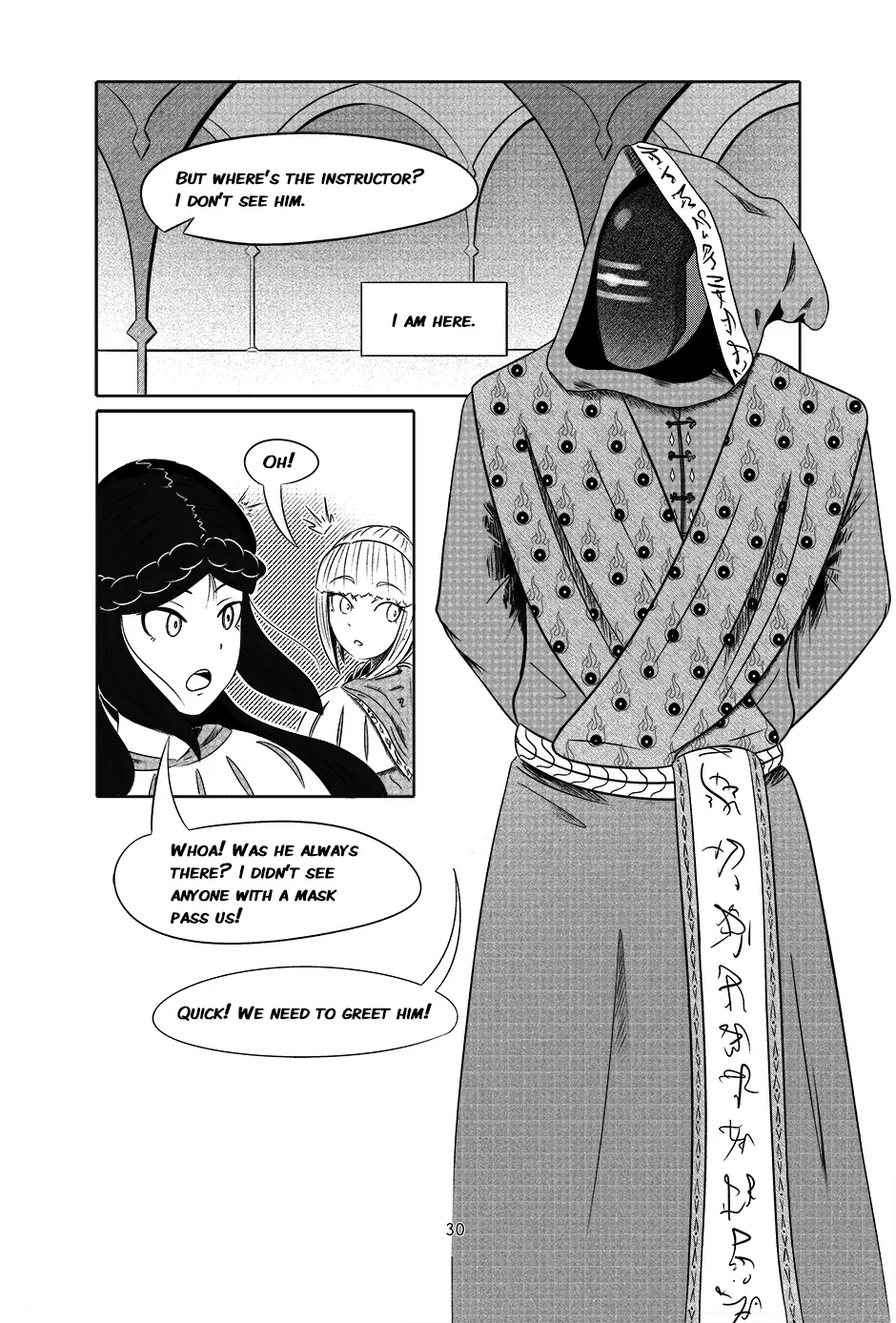 AECAST Chapter 1 page 33 - 