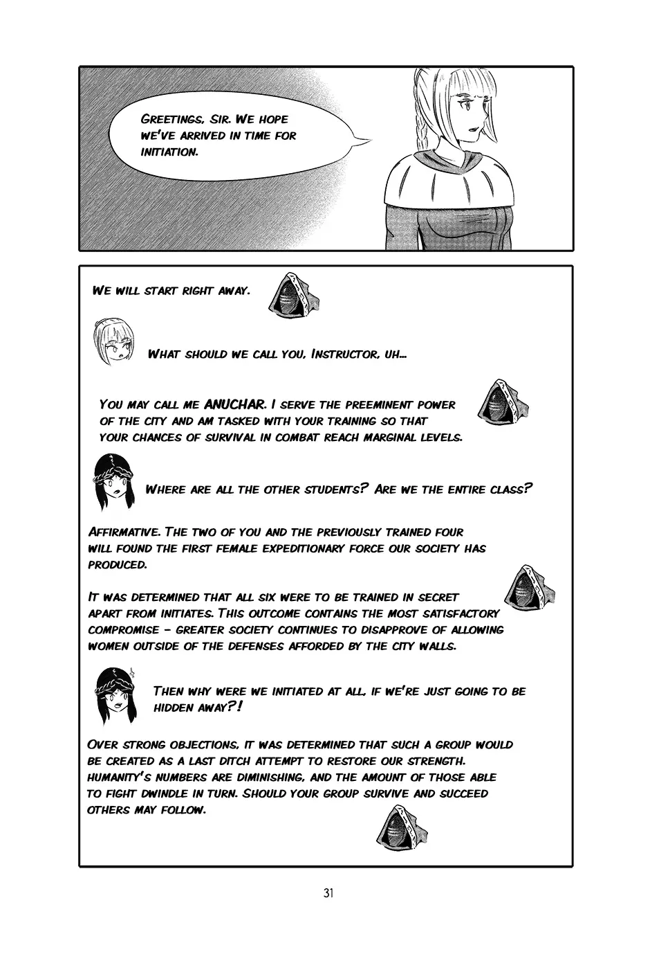 AECAST Chapter 1 page 34 - 