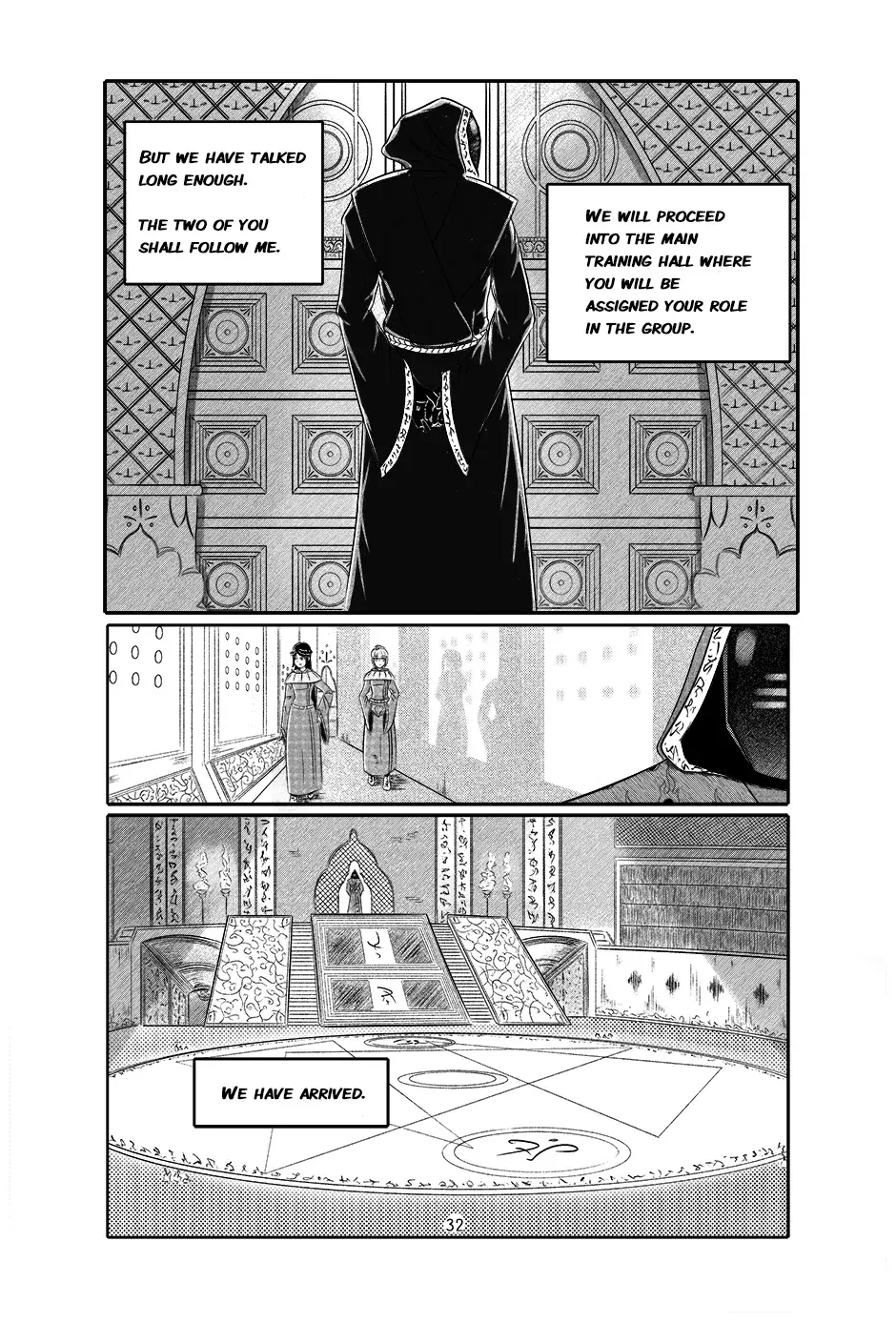 AECAST Chapter 1 page 35 - 