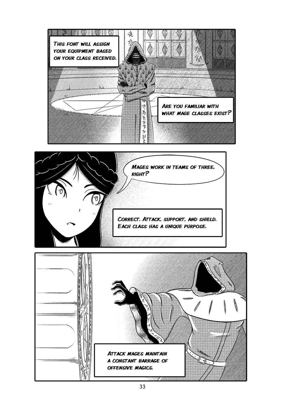 AECAST Chapter 1 page 36 - 