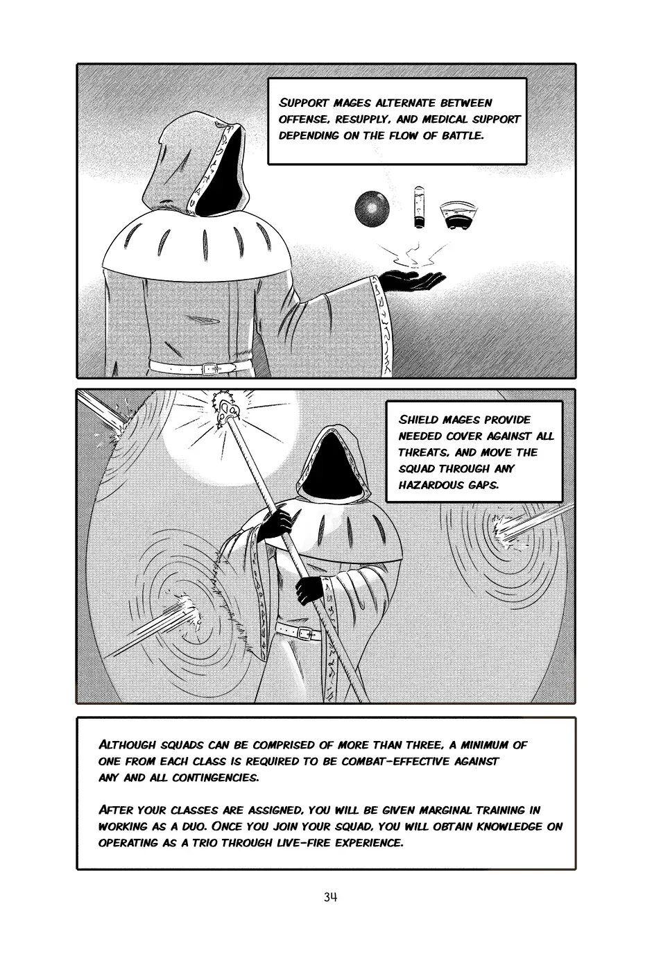 AECAST Chapter 1 page 37 - 