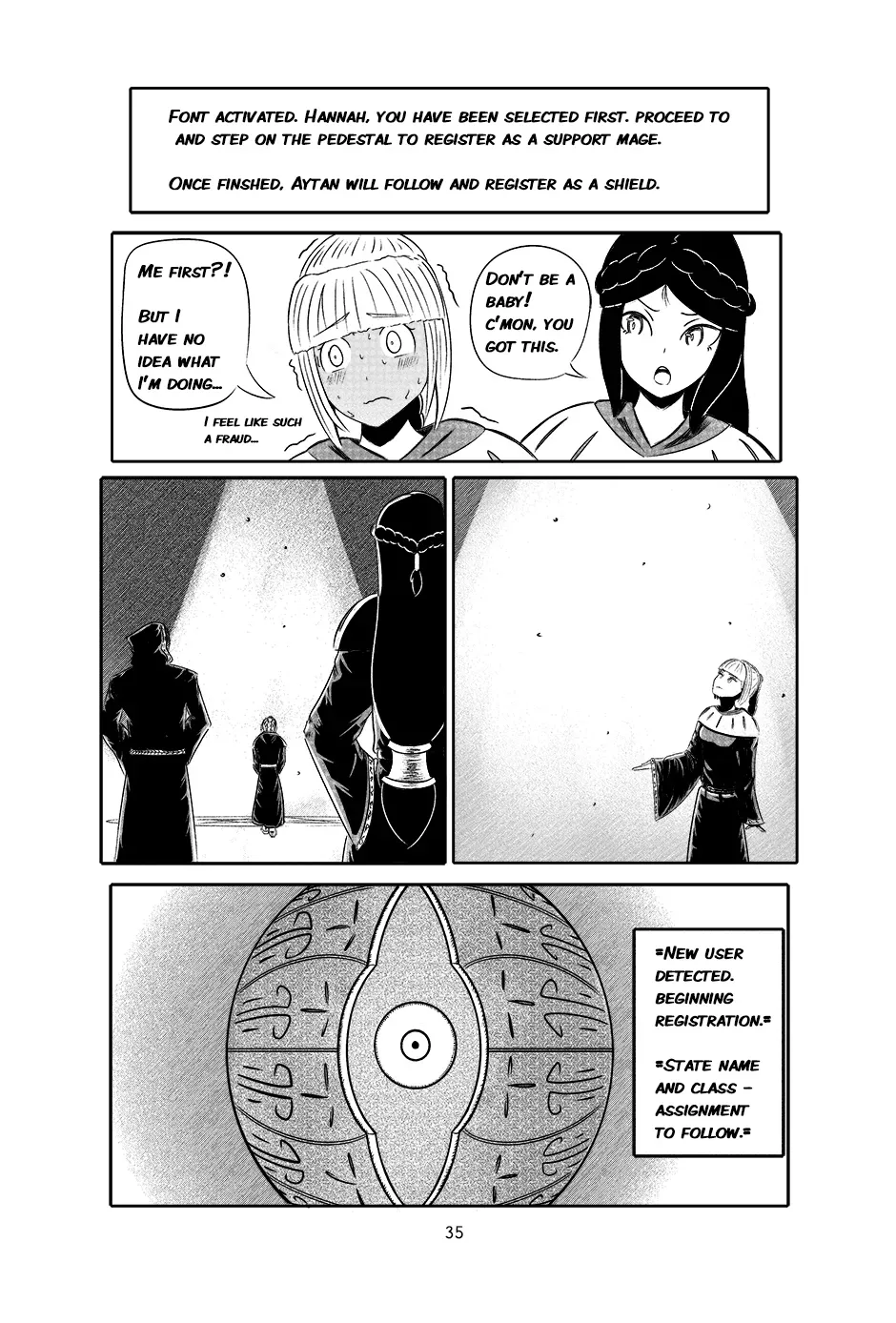 AECAST Chapter 1 page 38 - 