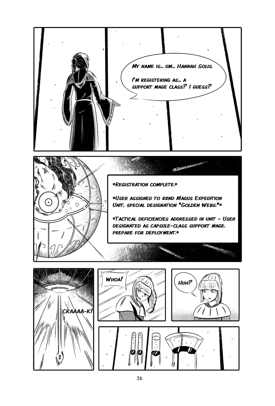 AECAST Chapter 1 page 39 - 