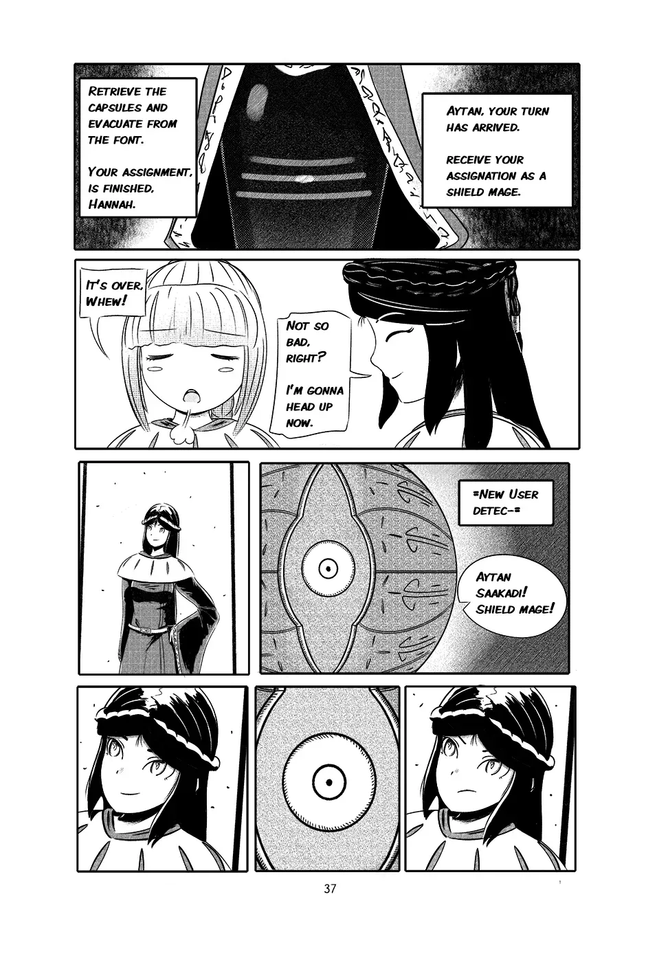AECAST Chapter 1 page 40 - 