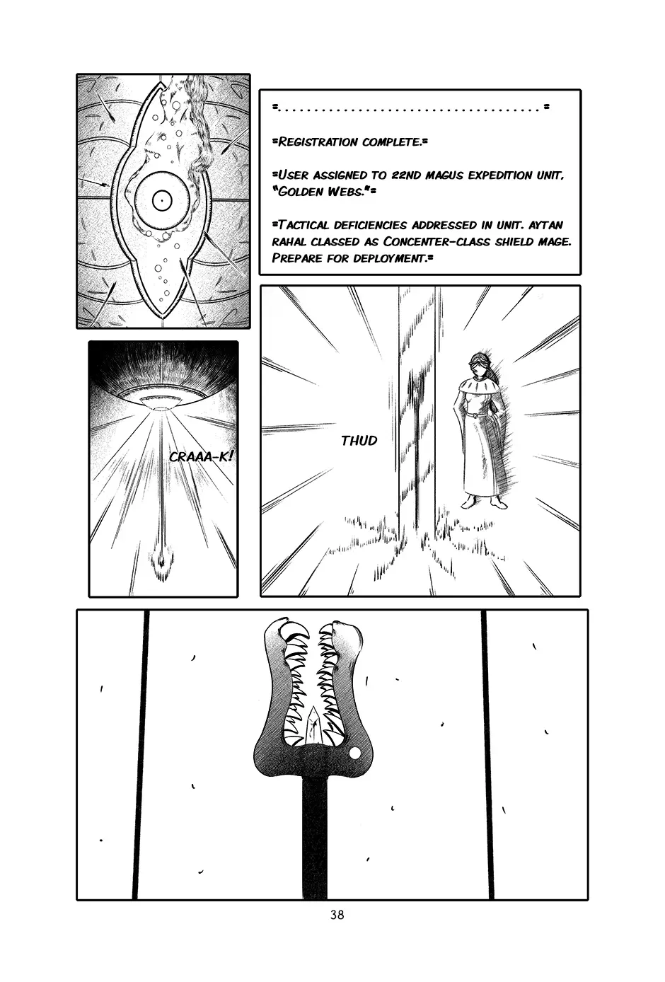 AECAST Chapter 1 page 41 - 