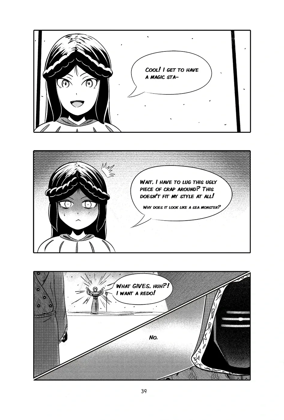 AECAST Chapter 1 page 42 - 