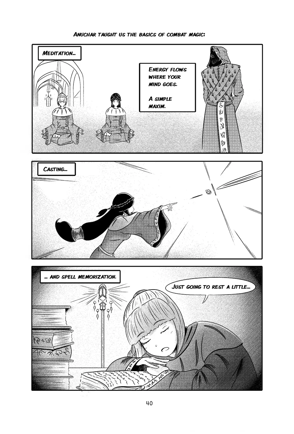AECAST Chapter 1 page 43 - 