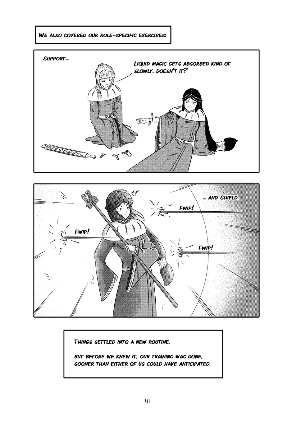 AECAST Chapter 1 page 44 - 