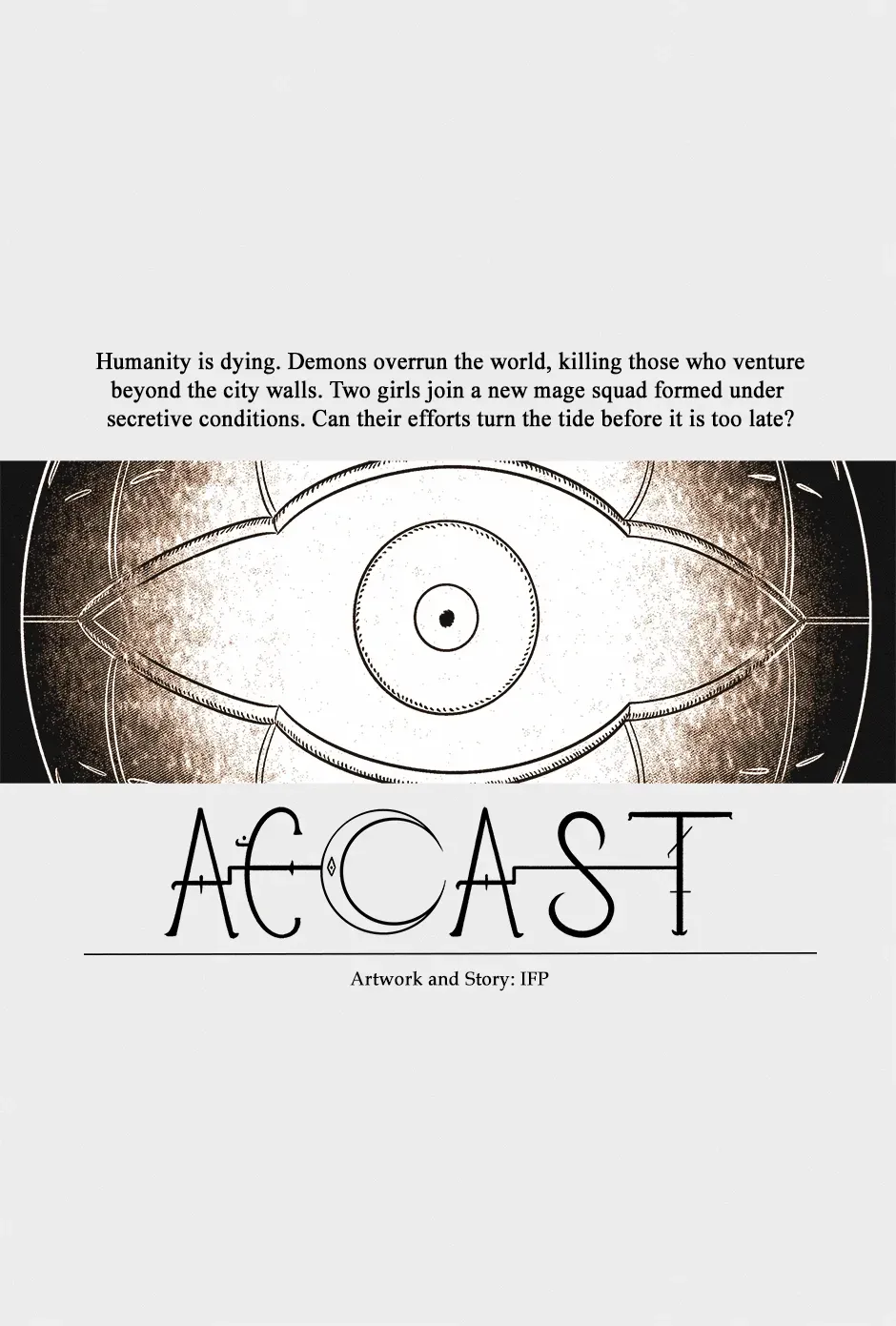 AECAST Chapter 1 page 48 - 