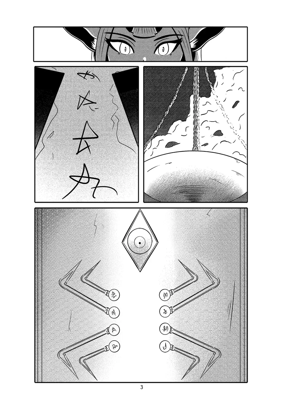 AECAST Chapter 1 page 6 - 