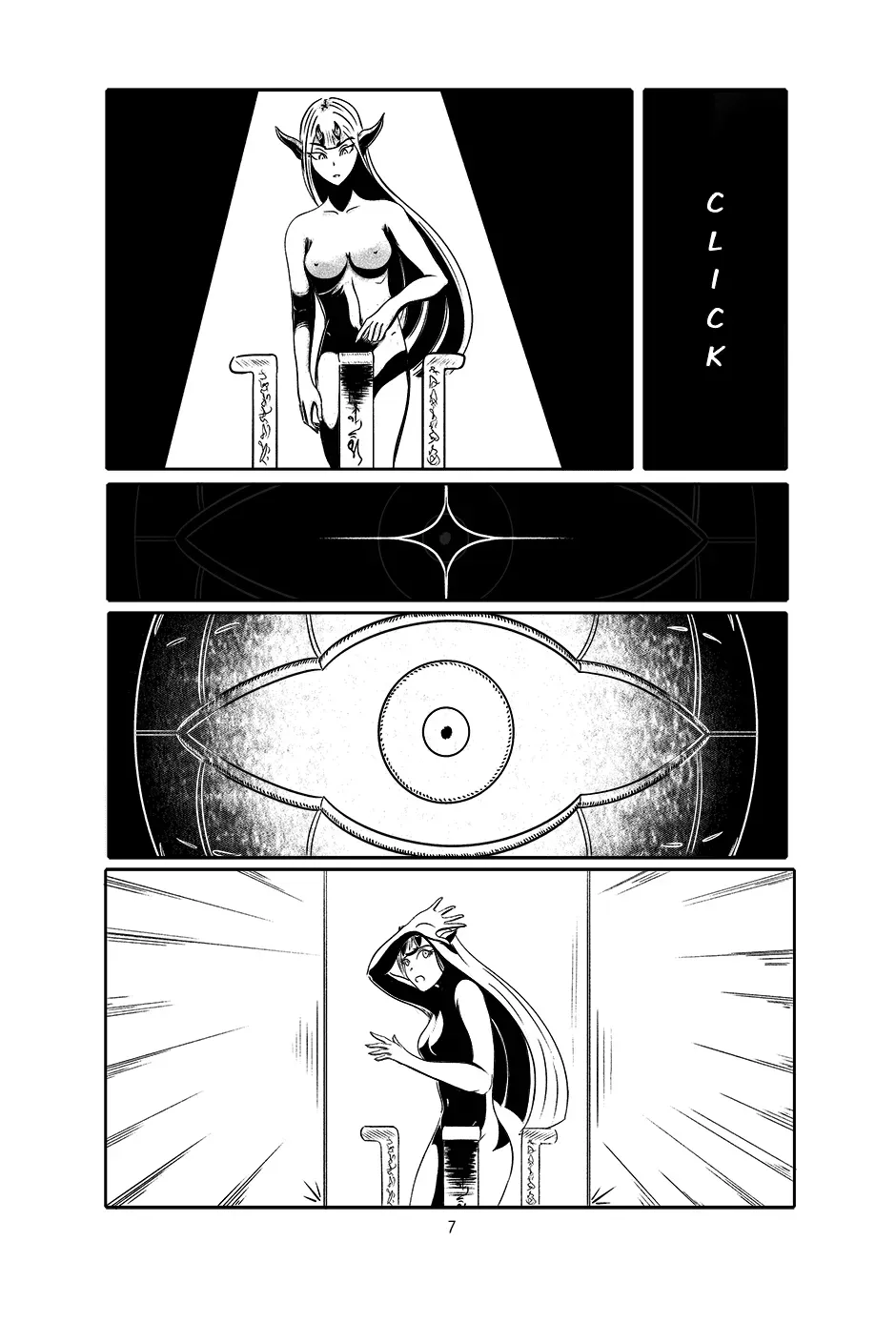 AECAST Chapter 1 page 10 - 