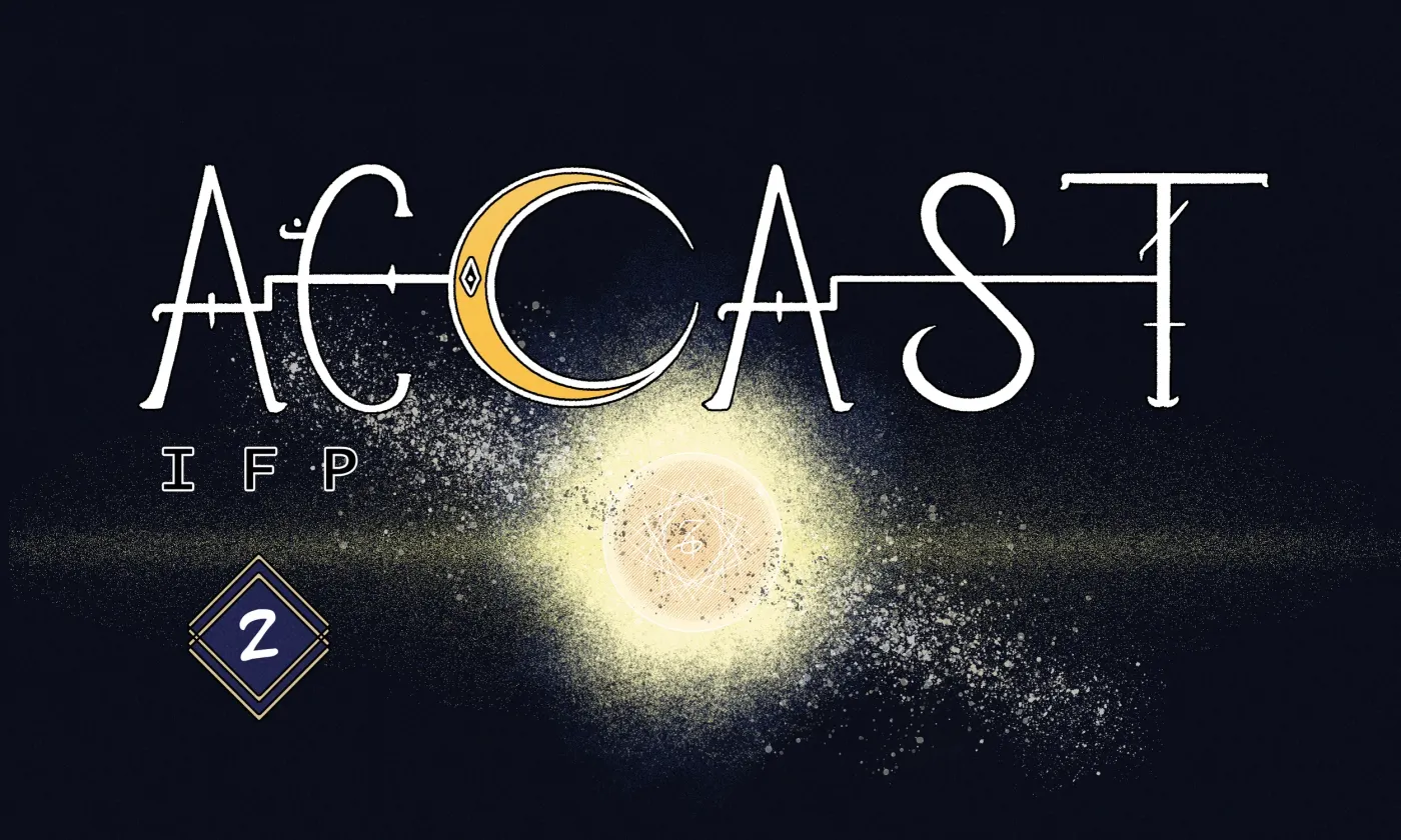 AECAST Chapter 2 page 1 - 