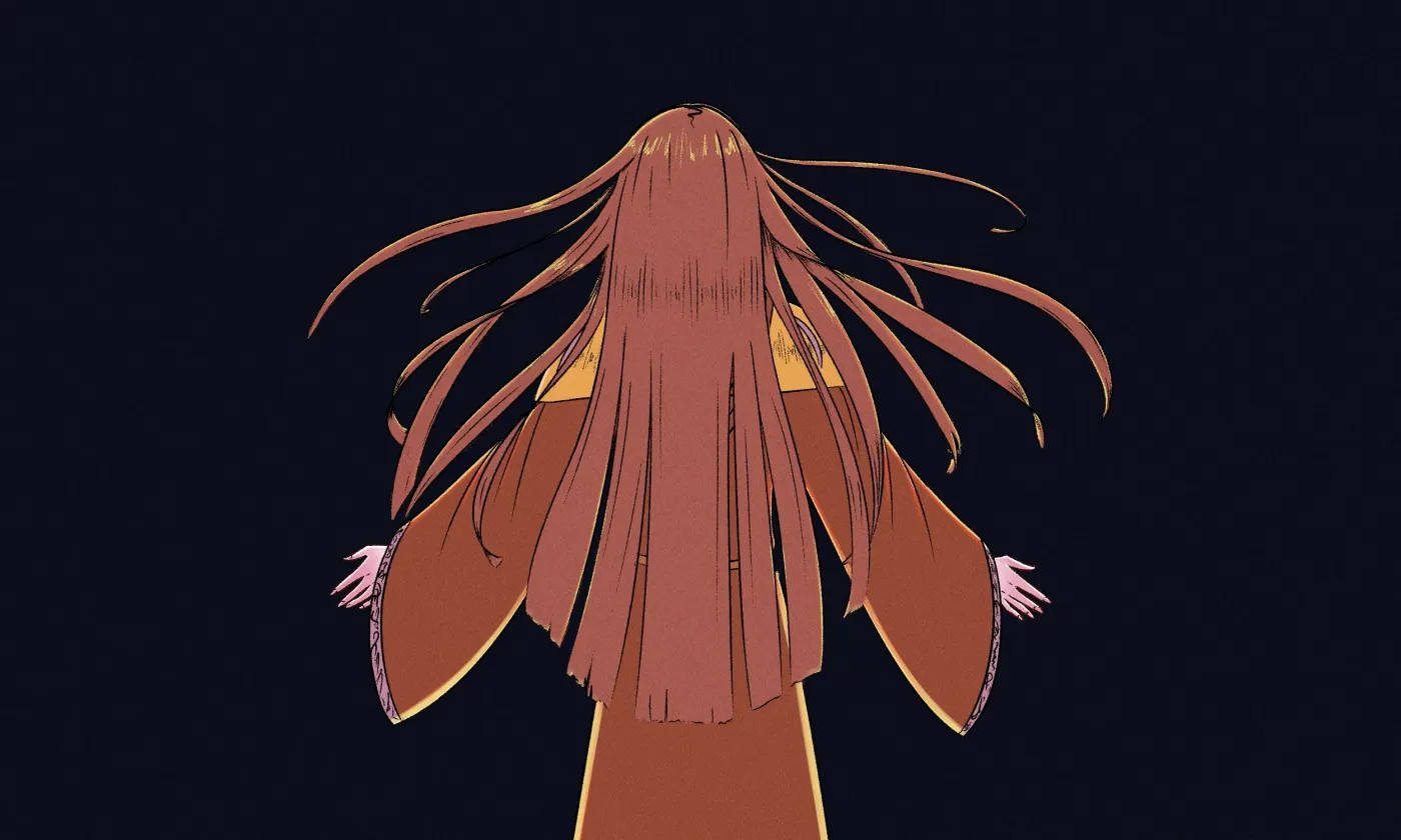 AECAST Chapter 2 page 2 - 