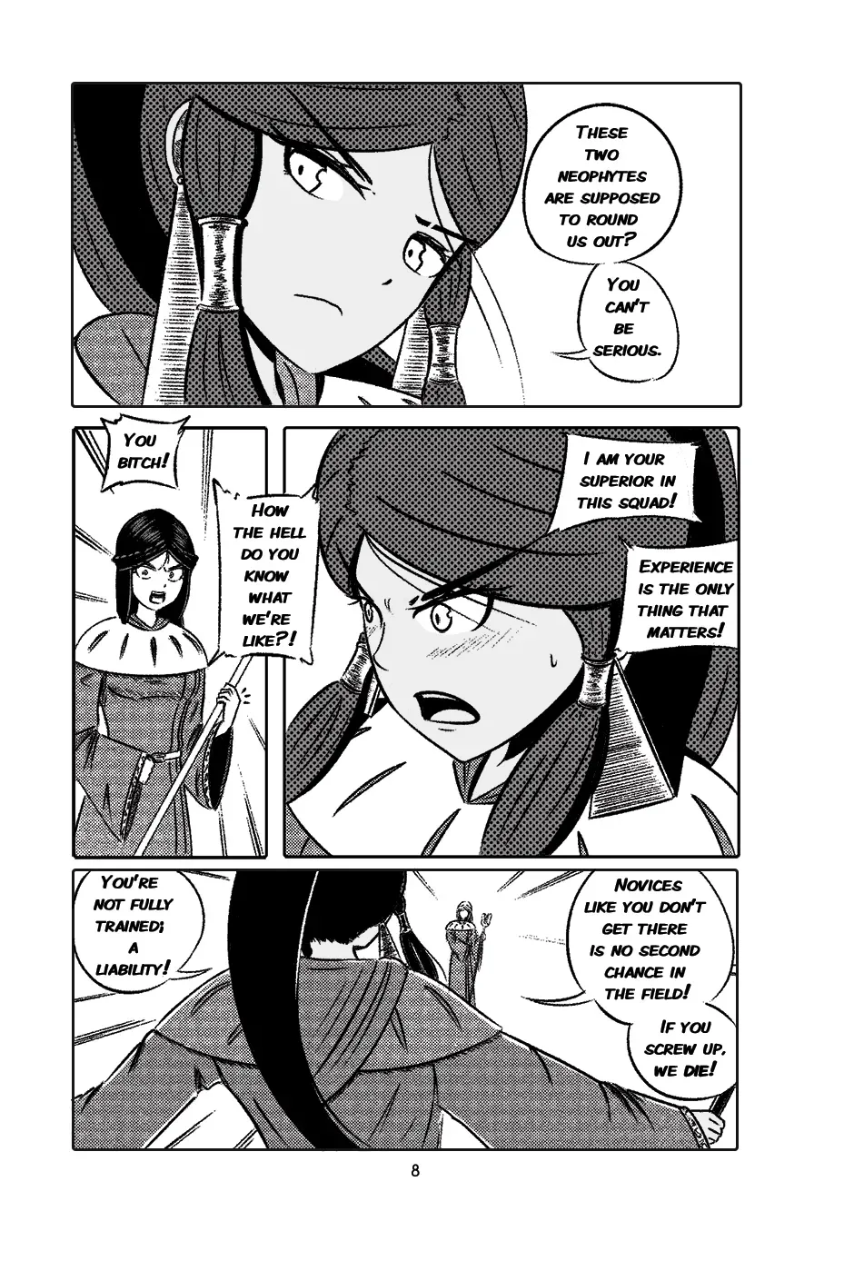 AECAST Chapter 2 page 11 - 