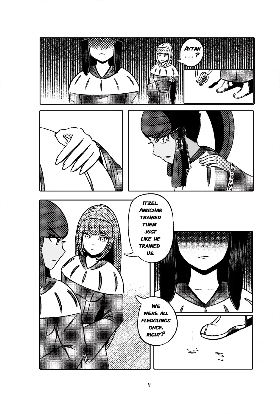 AECAST Chapter 2 page 12 - 