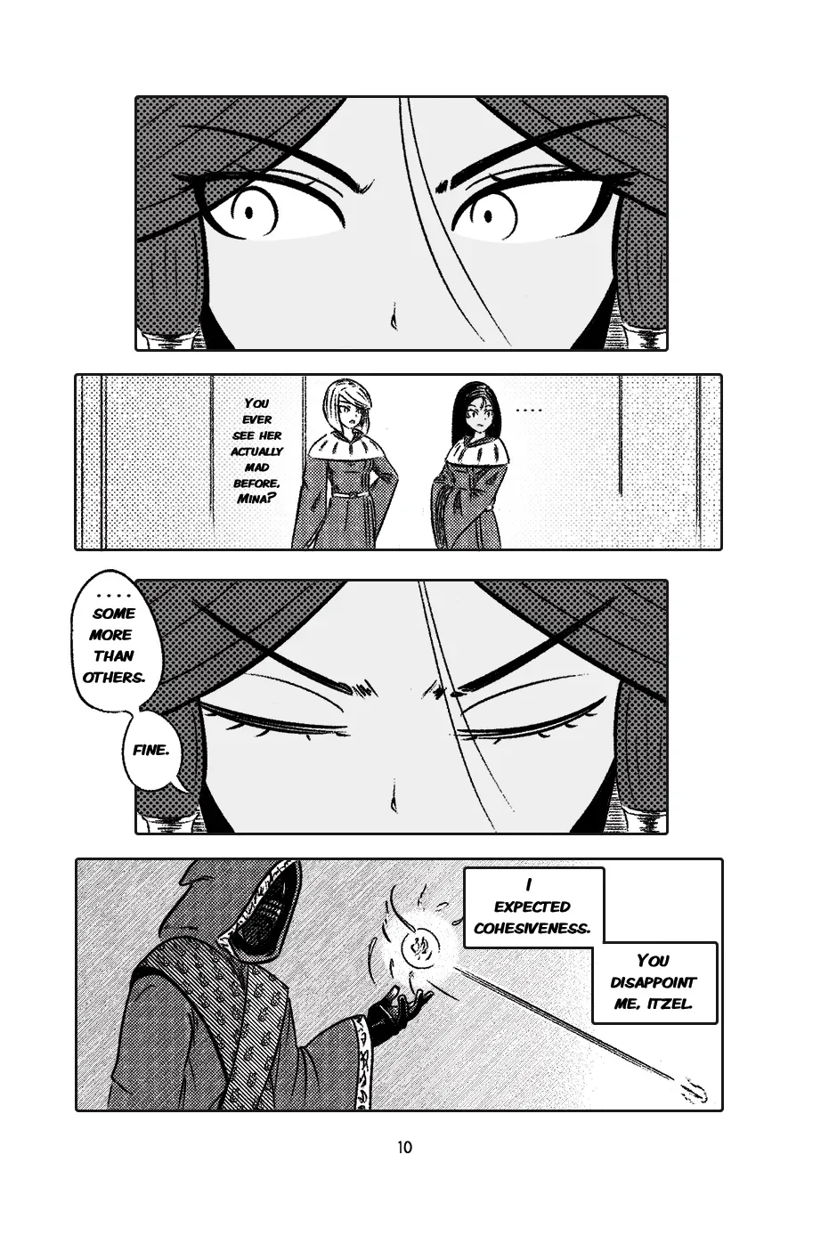 AECAST Chapter 2 page 13 - 