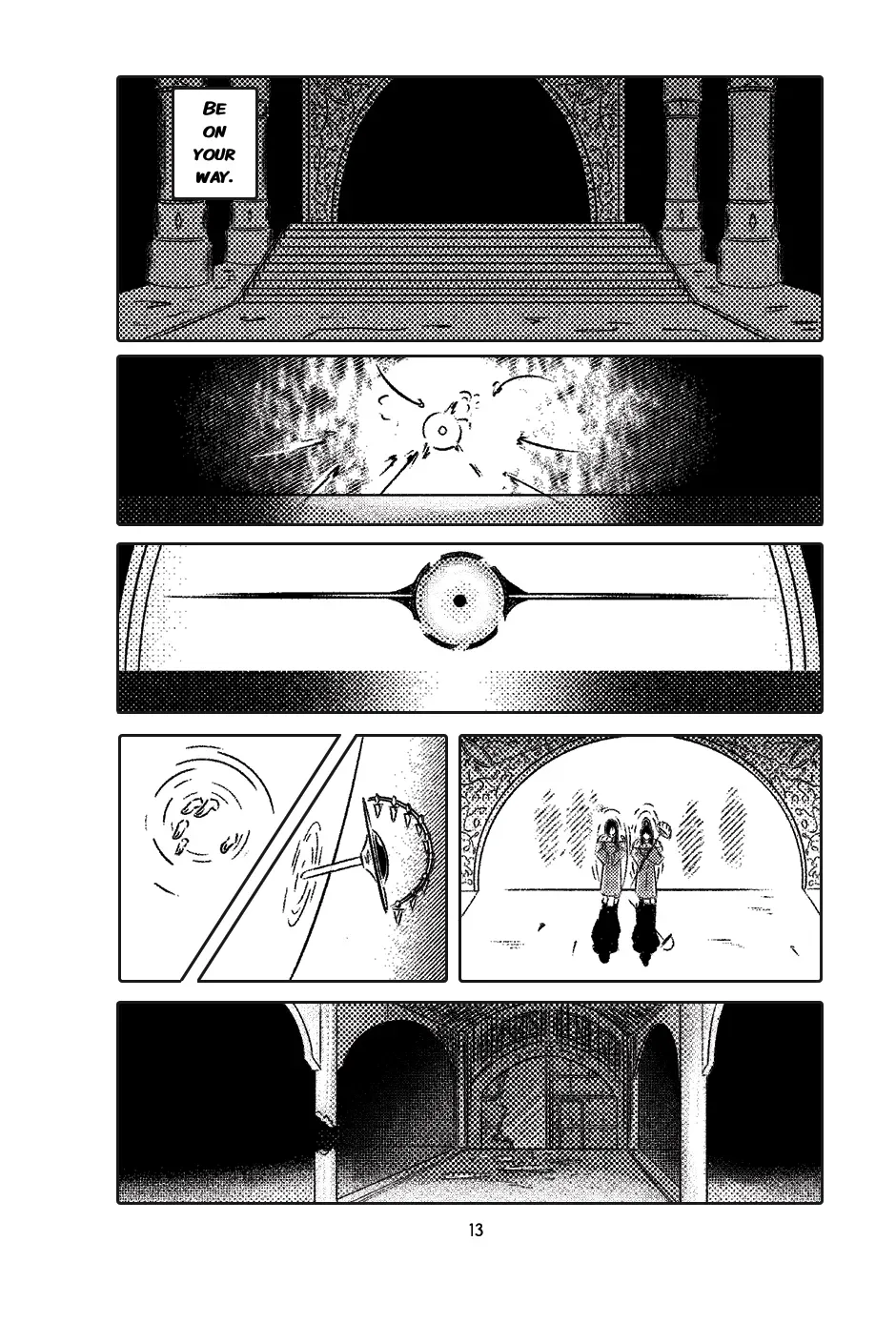 AECAST Chapter 2 page 16 - 