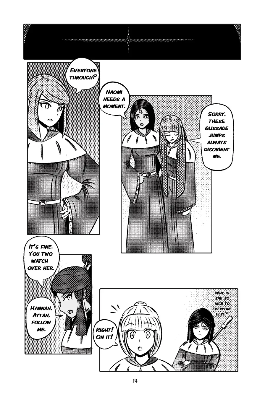 AECAST Chapter 2 page 17 - 