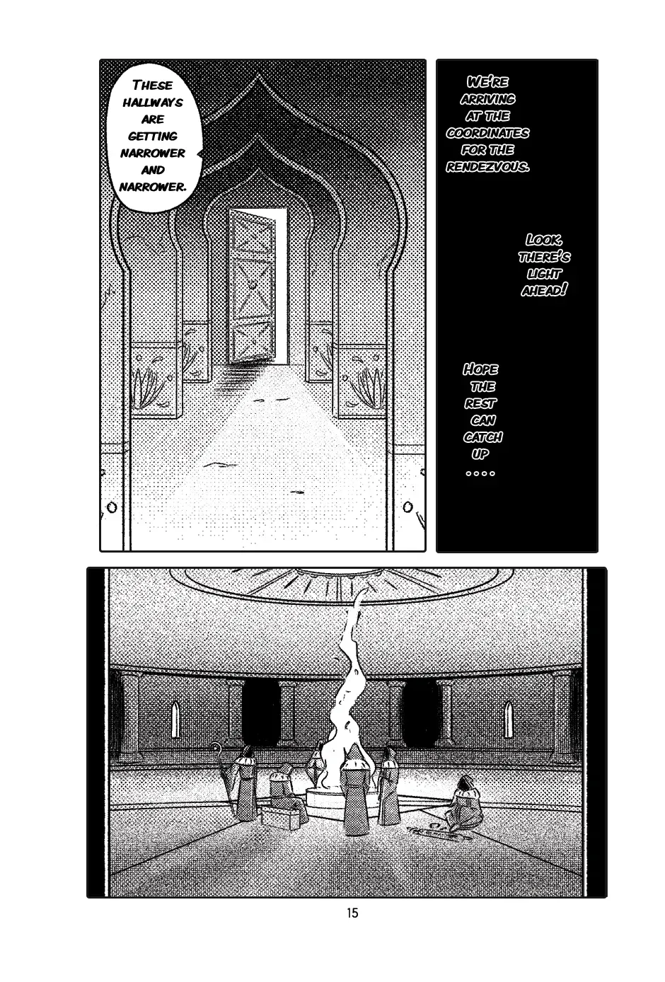 AECAST Chapter 2 page 18 - 