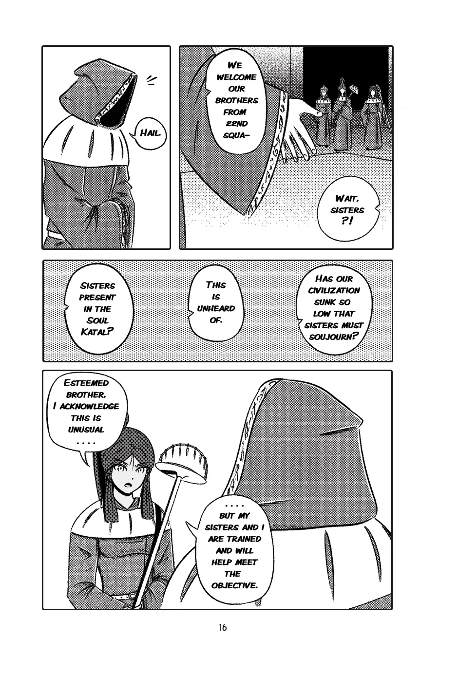AECAST Chapter 2 page 19 - 