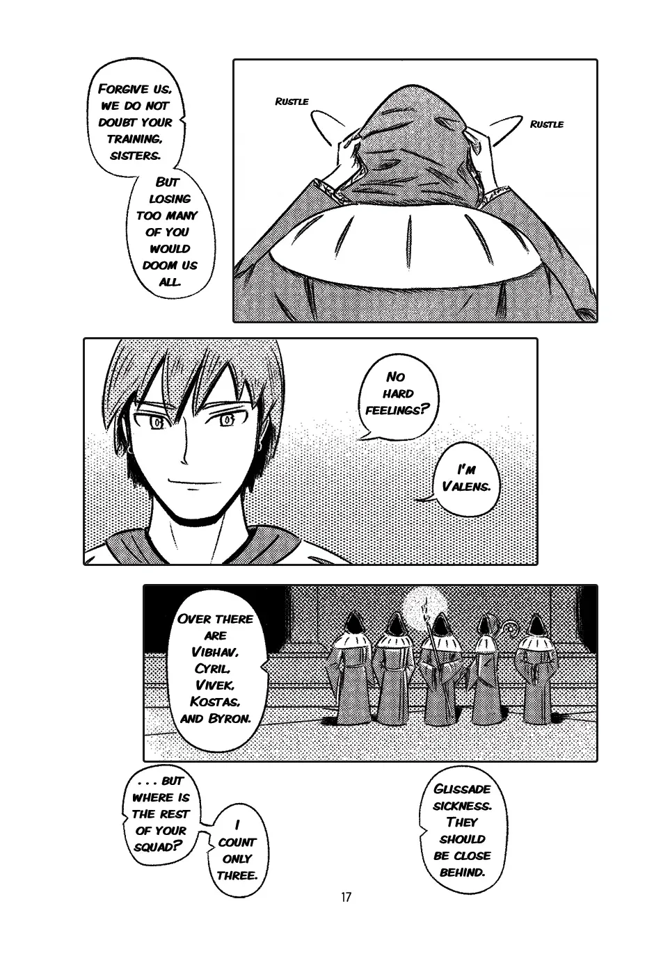 AECAST Chapter 2 page 20 - 