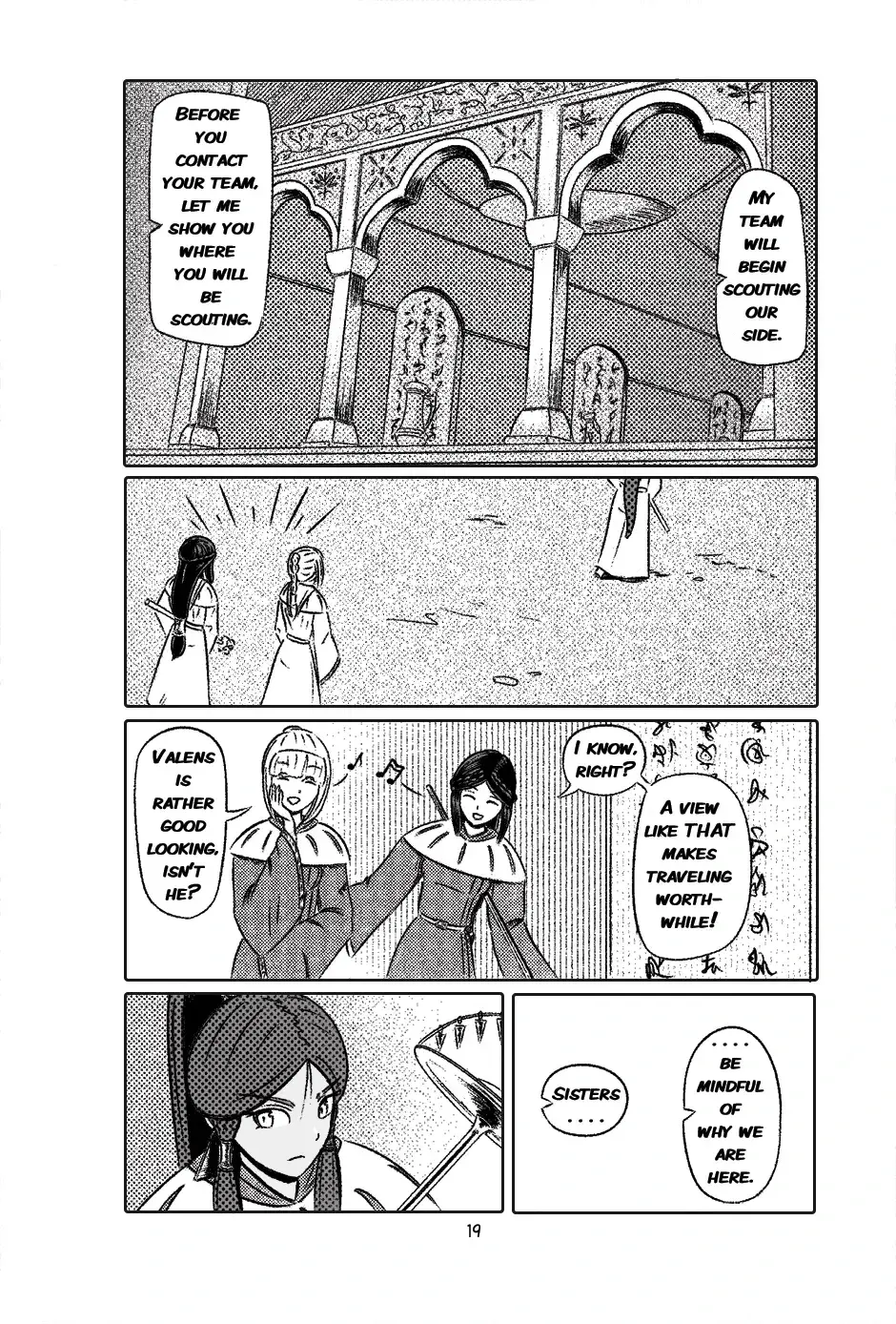 AECAST Chapter 2 page 22 - 