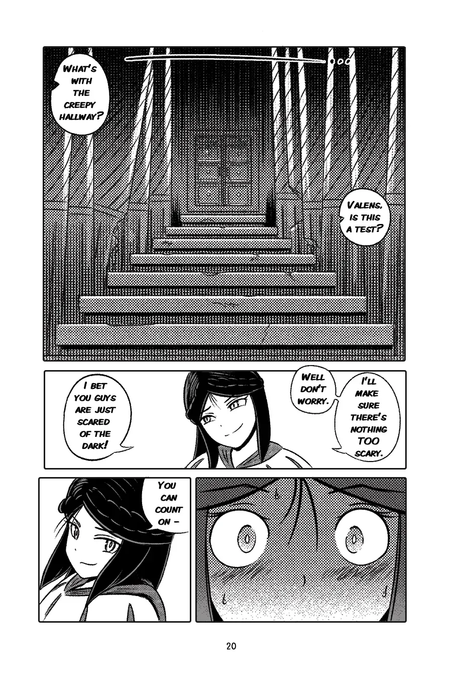 AECAST Chapter 2 page 23 - 