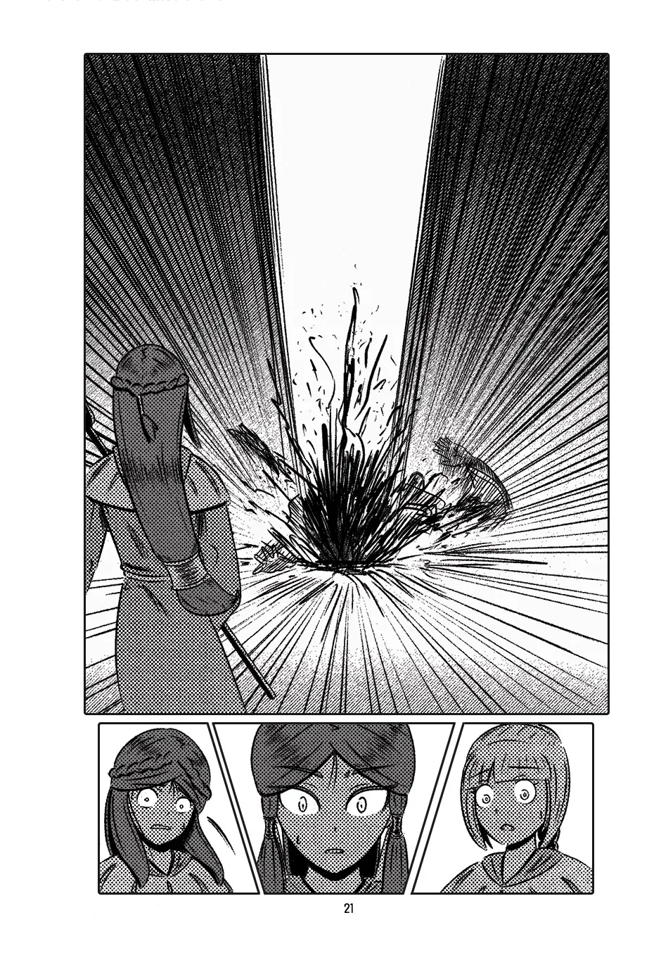 AECAST Chapter 2 page 24 - 