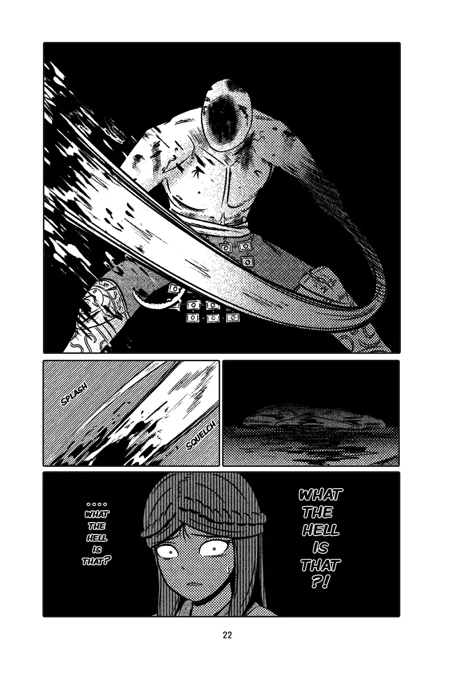 AECAST Chapter 2 page 25 - 