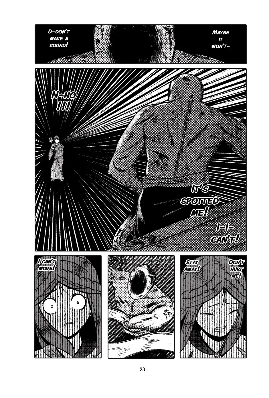 AECAST Chapter 2 page 26 - 