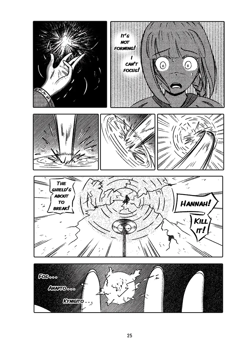 AECAST Chapter 2 page 28 - 