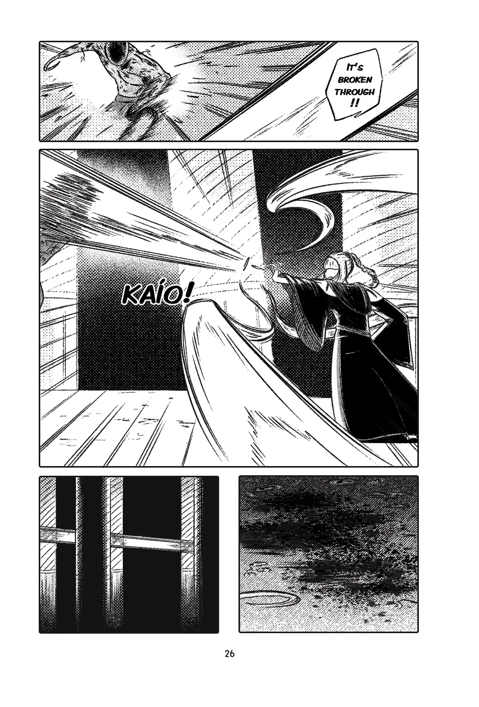 AECAST Chapter 2 page 29 - 