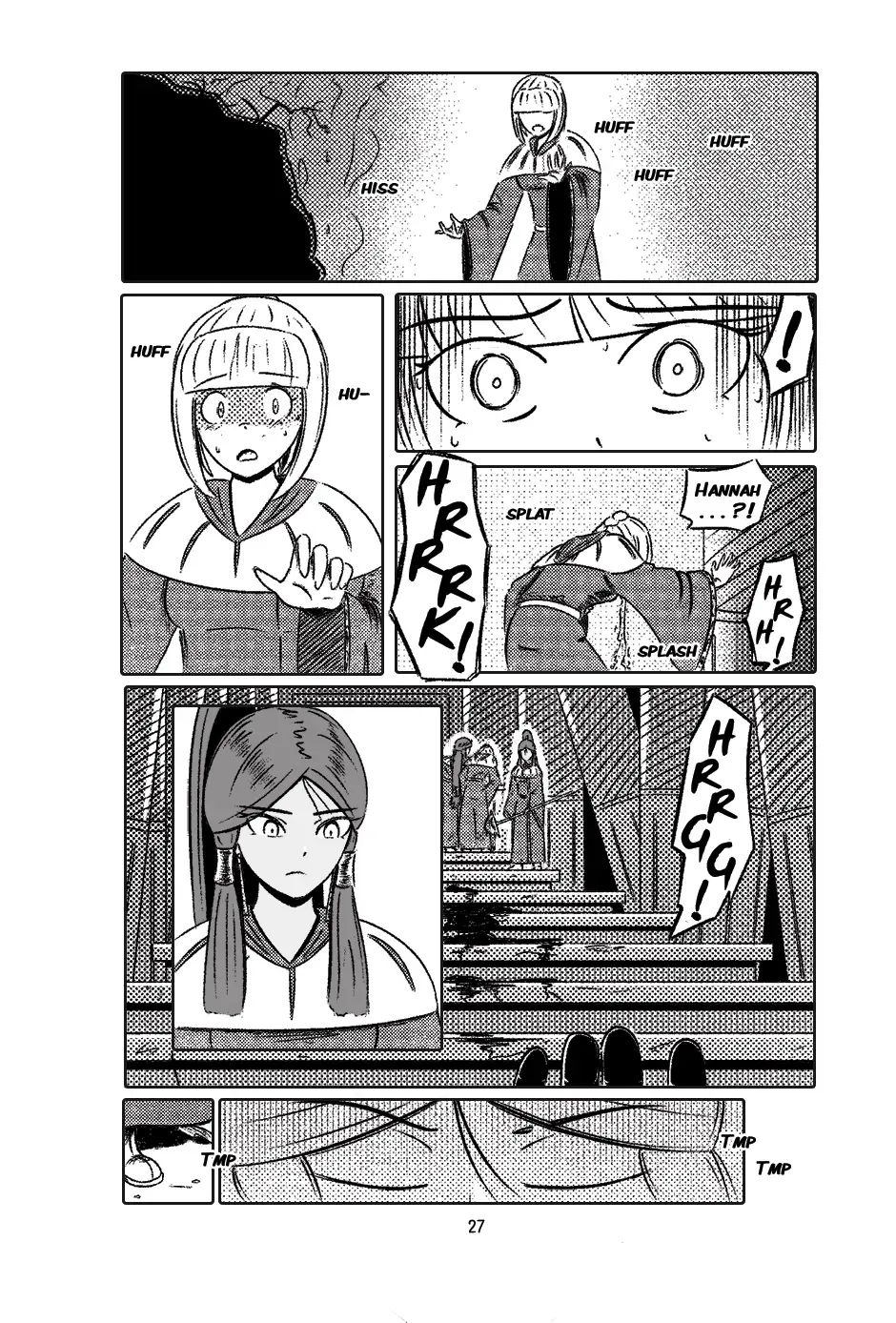 AECAST Chapter 2 page 30 - 