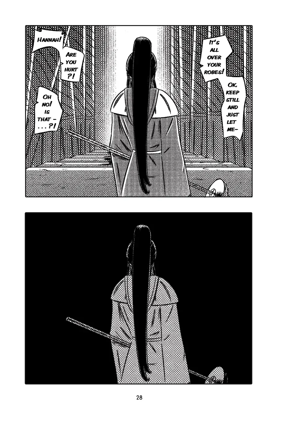 AECAST Chapter 2 page 31 - 