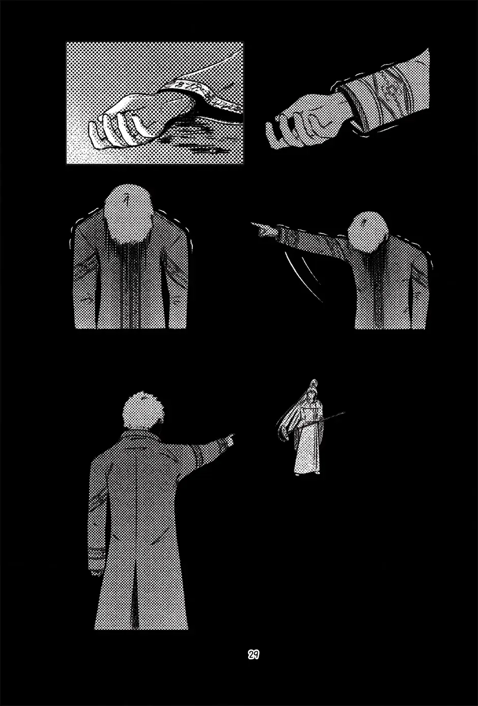 AECAST Chapter 2 page 32 - 