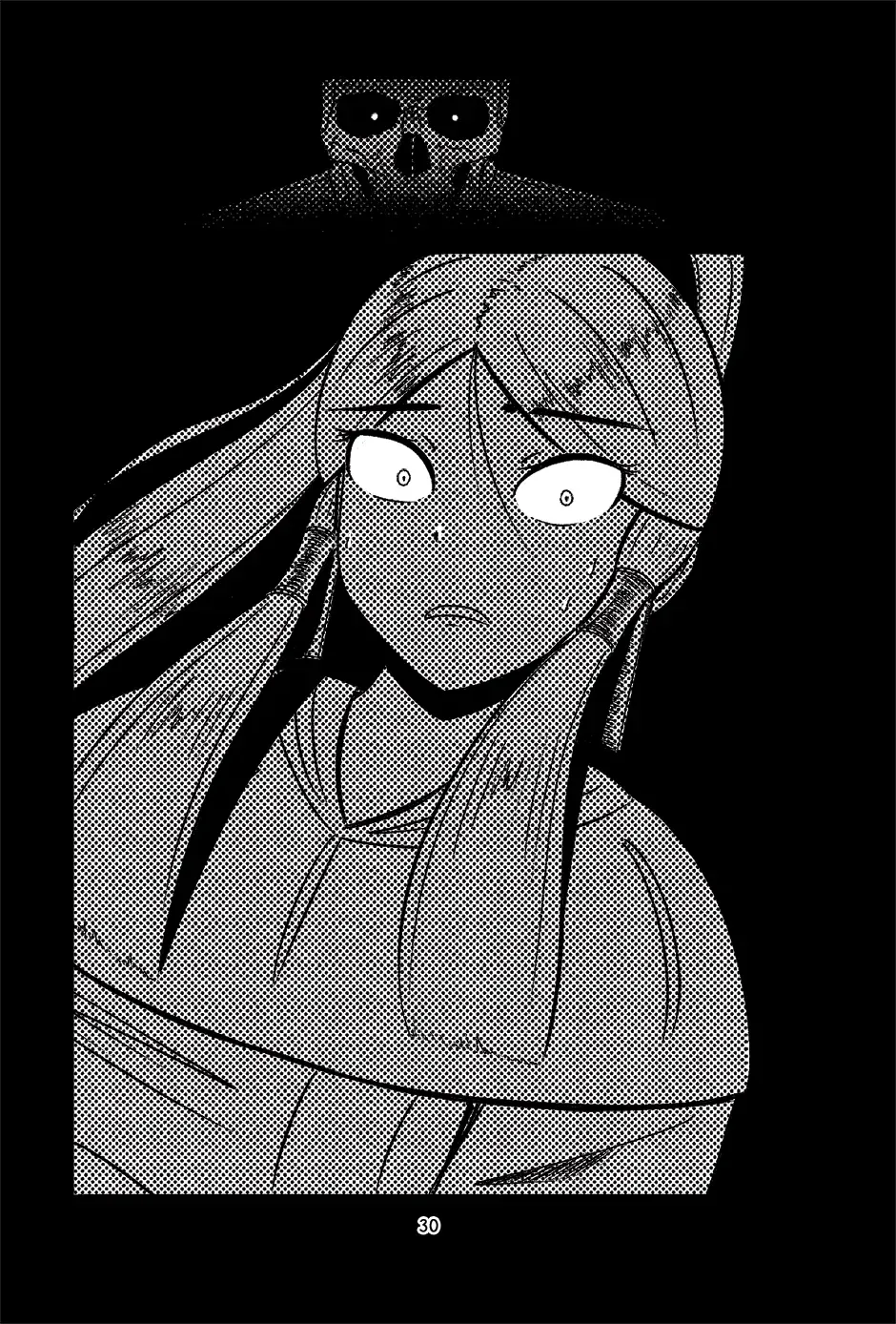 AECAST Chapter 2 page 33 - 