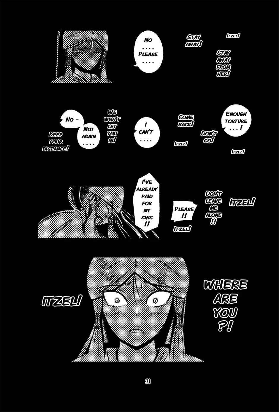 AECAST Chapter 2 page 34 - 
