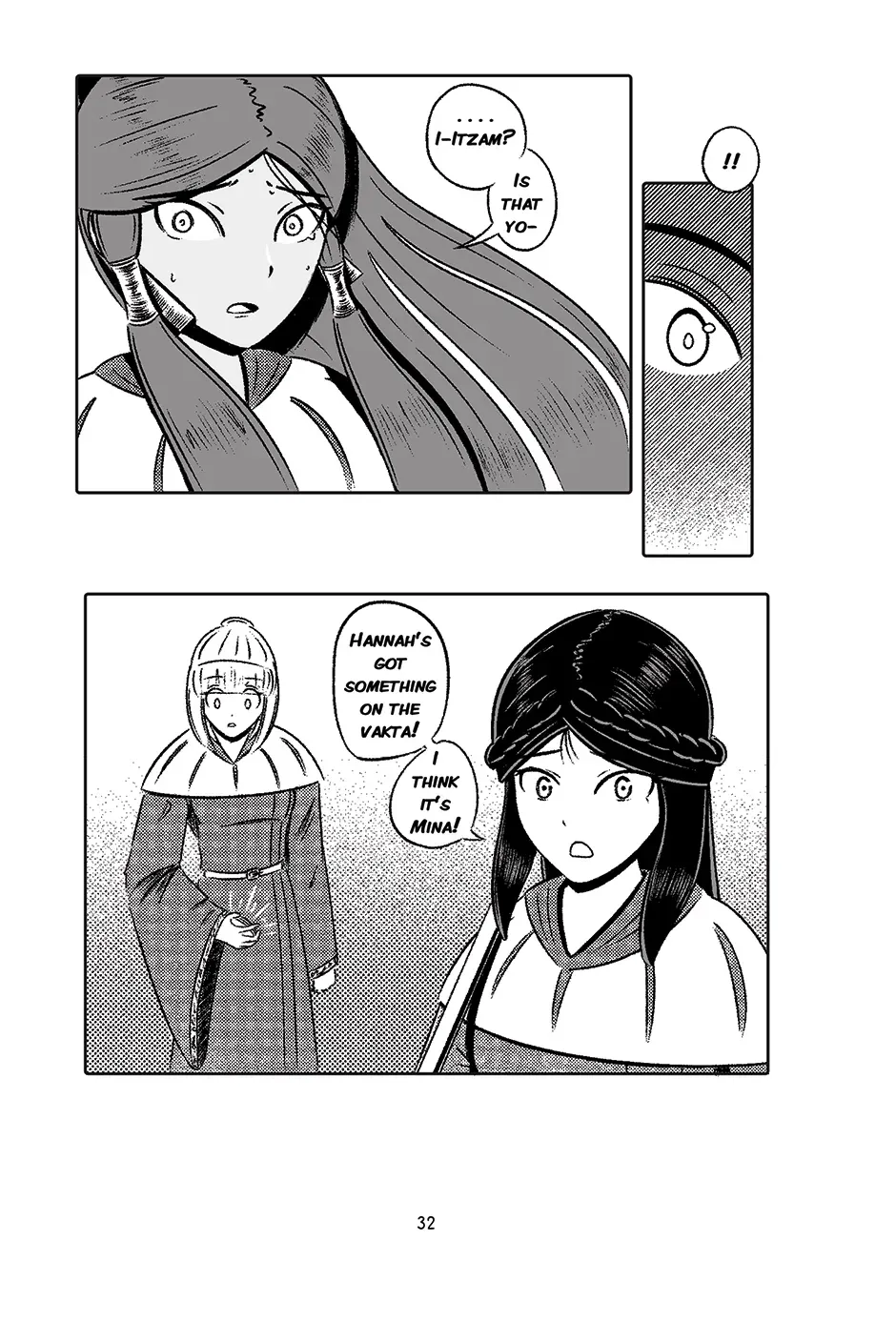AECAST Chapter 2 page 35 - 
