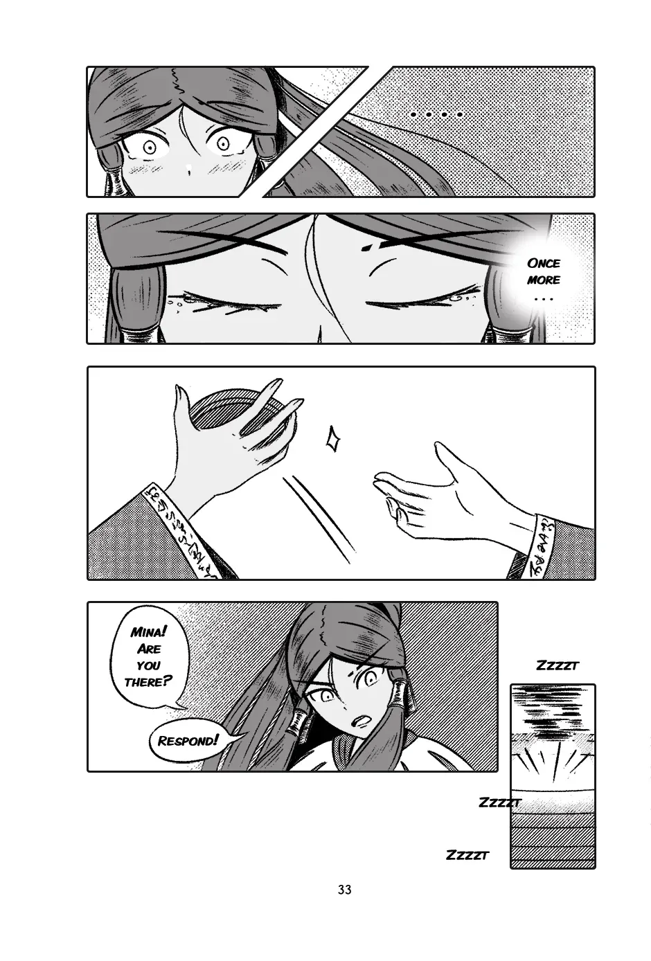 AECAST Chapter 2 page 36 - 