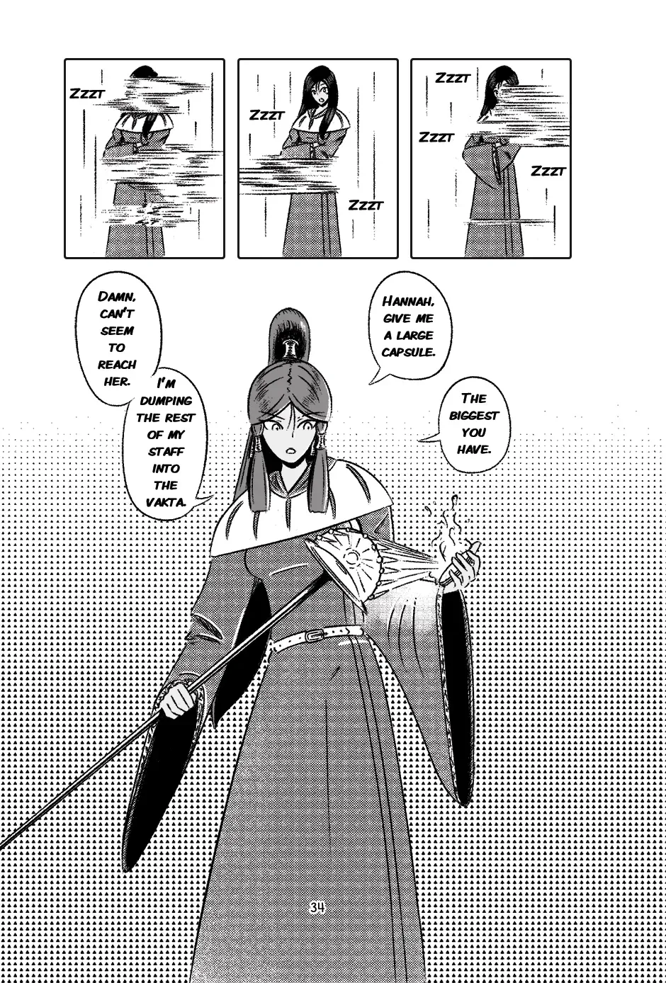 AECAST Chapter 2 page 37 - 