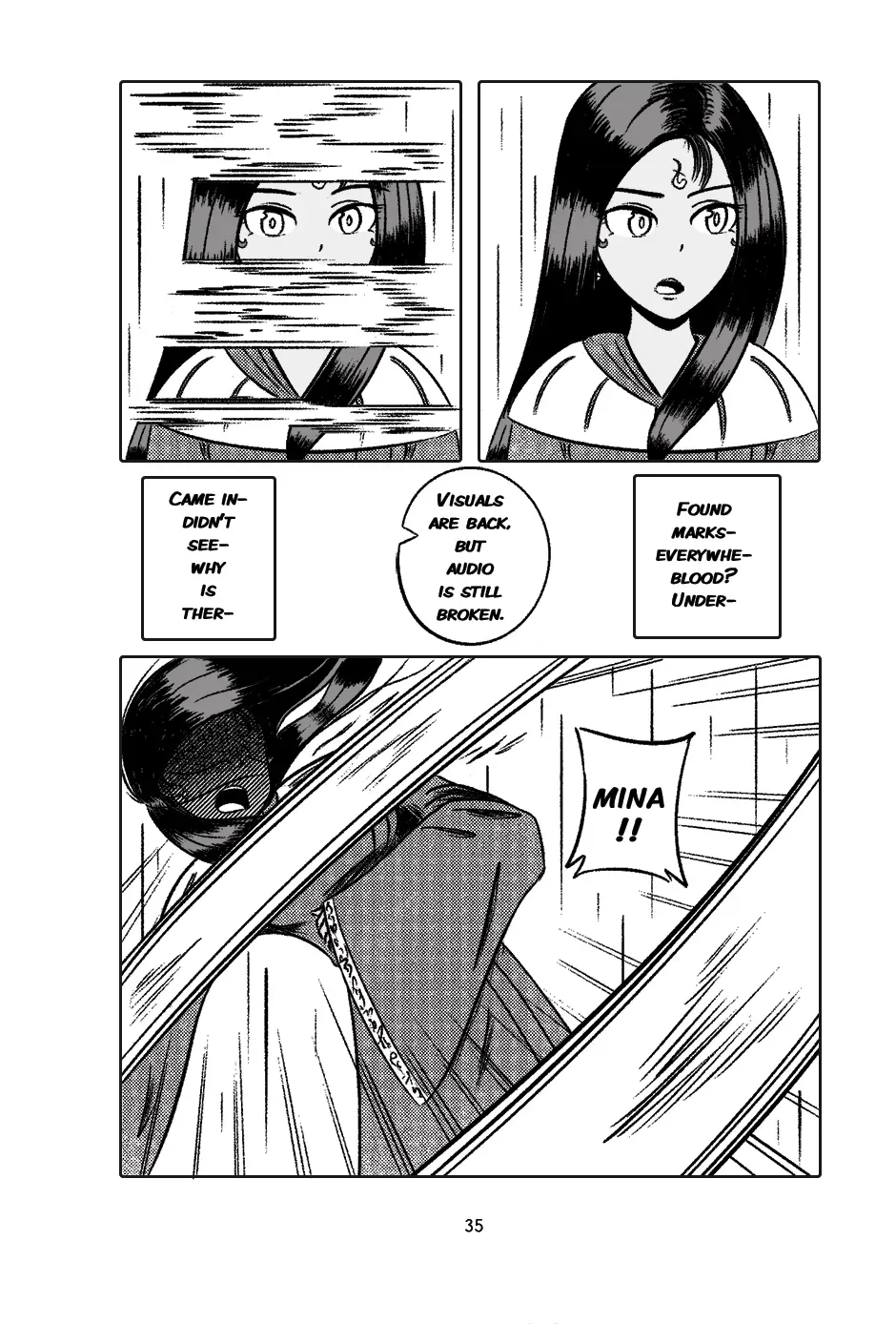 AECAST Chapter 2 page 38 - 