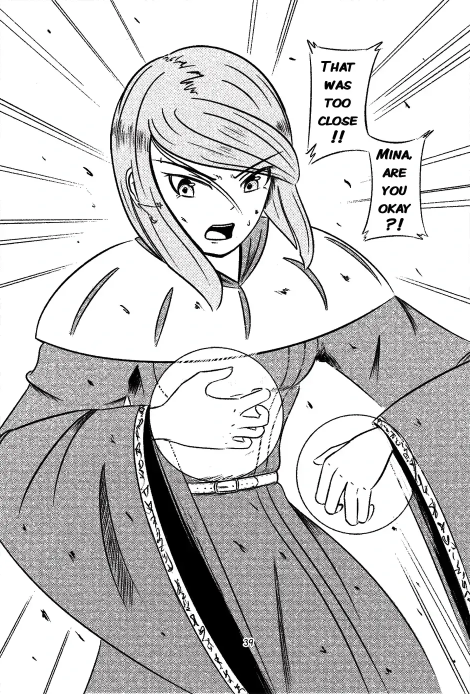 AECAST Chapter 2 page 42 - 