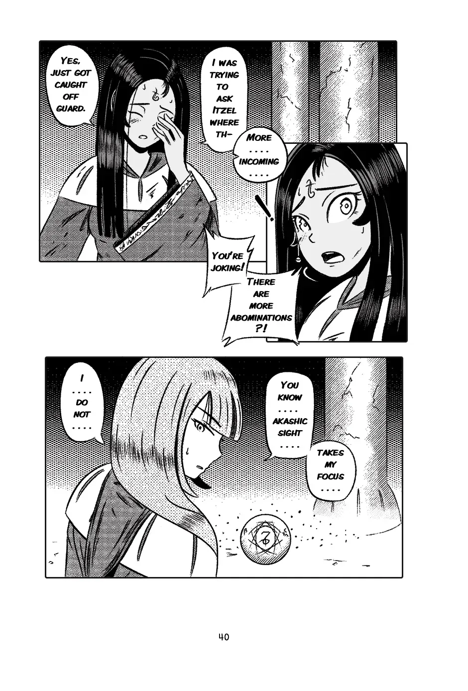 AECAST Chapter 2 page 43 - 