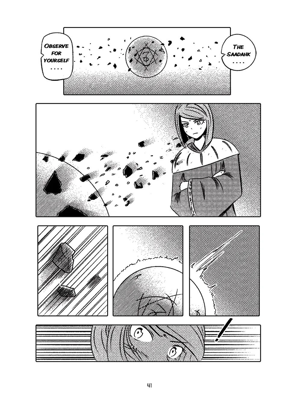 AECAST Chapter 2 page 44 - 