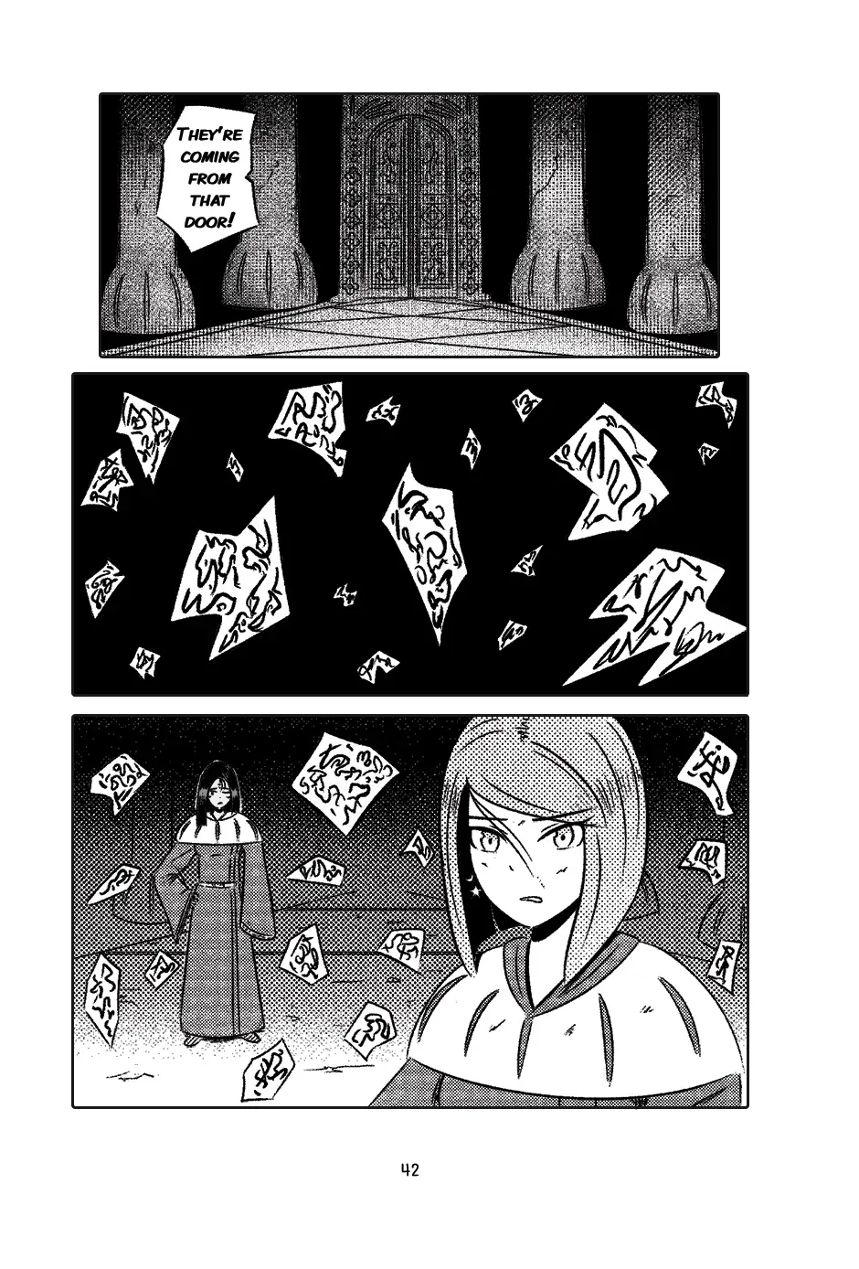 AECAST Chapter 2 page 45 - 