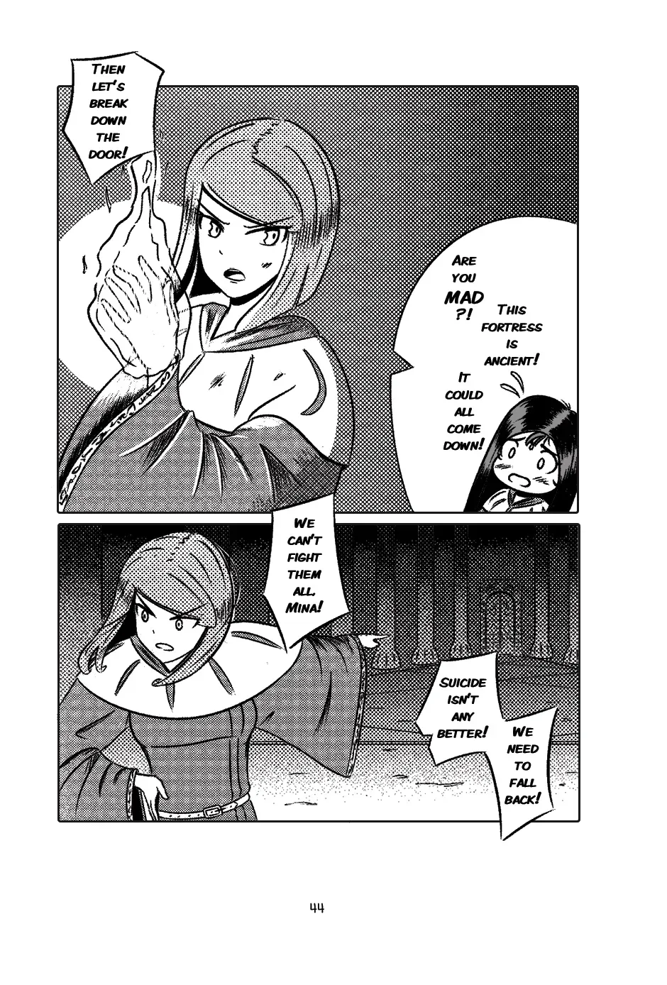 AECAST Chapter 2 page 47 - 