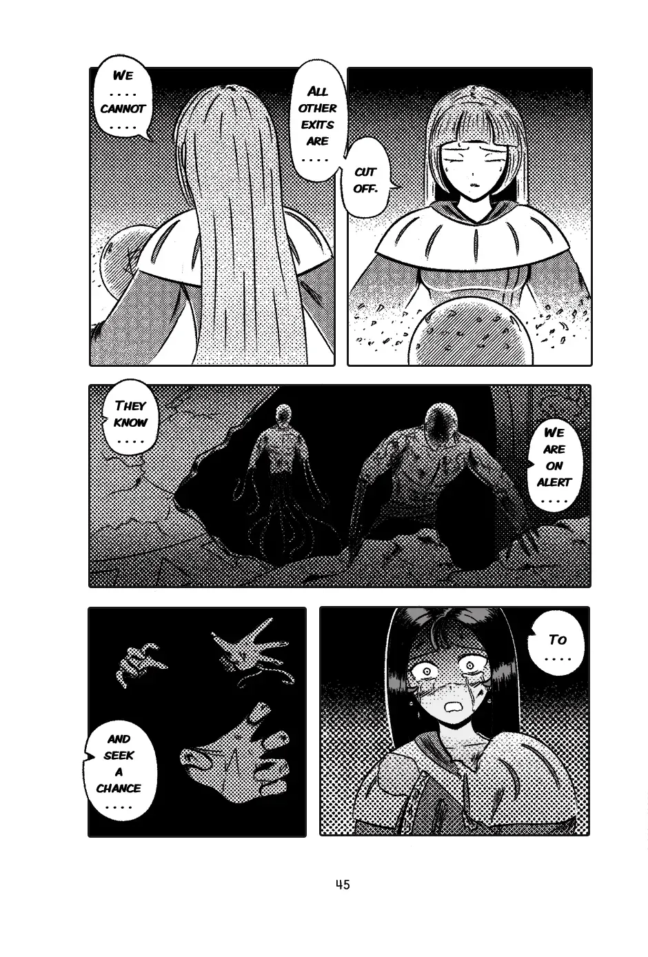 AECAST Chapter 2 page 48 - 
